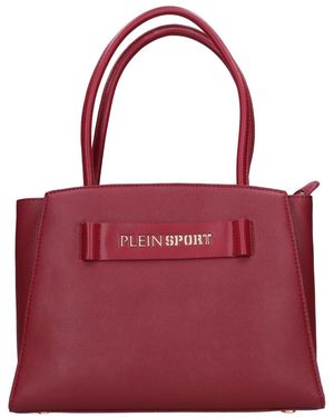 Philipp Plein Tassen ,Rood ,Leer Rood