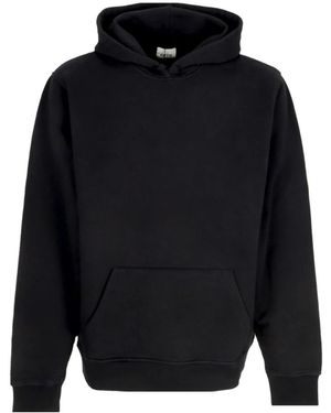 Arte' Hoodies - Blue