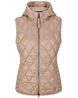 Bogner Chaleco Ligero De Plumón, Mujer, Talla - Neutro