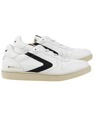 Valsport 1920 Trainers - White