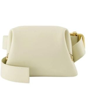 OSOI Cross Body Bags - Neutro