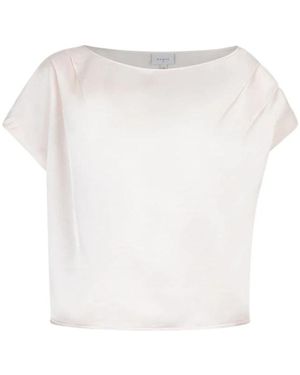 Dante 6 T-Shirts - White
