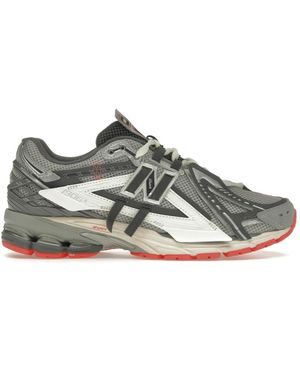 New Balance Sneakers - Gris