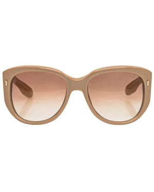 Jacques Marie Mage Accessories - Braun