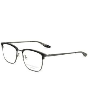Barton Perreira Glasses - Brown