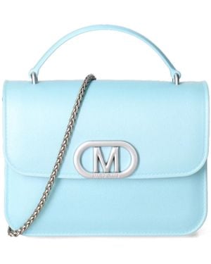 Marc Ellis Handbags - Azul