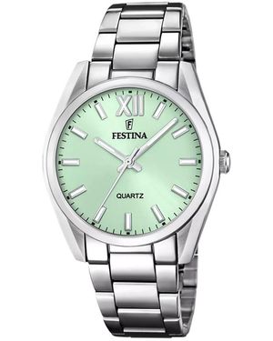 Festina Watches - Verde
