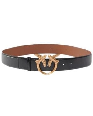 Pinko Belts - Braun