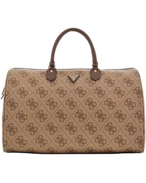 Guess Weekend Bags - Bruin