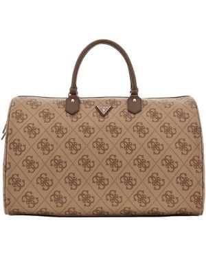 Guess Weekend Bags - Bruin