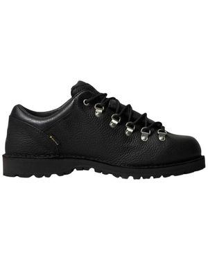 Danner Outdoor Shoes - Negro