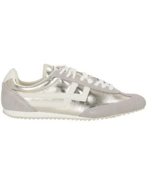 Pro Keds Sneakers - Blanco