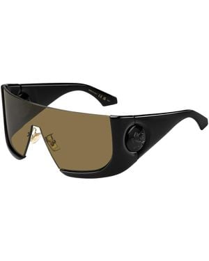 Etro Sunglasses - Nero