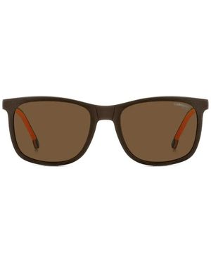 Carrera Sunglasses - Brown