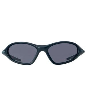 Oakley Sunglasses - Blu