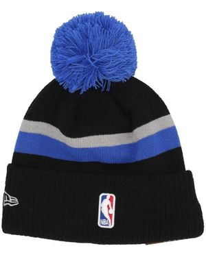 KTZ Accessories - Blue