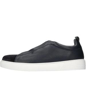 Marechiaro 1962 Sneakers - Azul
