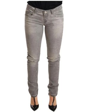 Acht Skinny Jeans - Grey