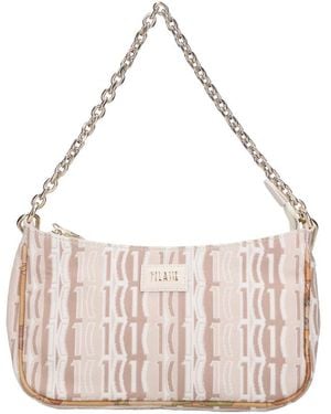 Alviero Martini 1A Classe Handbags - Pink