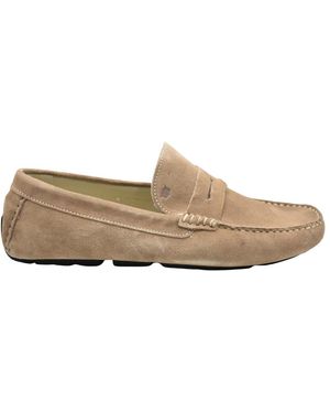 Florsheim Loafers - Neutro