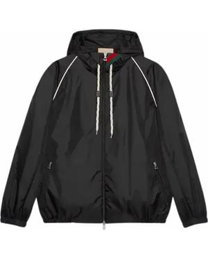 Gucci Tassen - Zwart