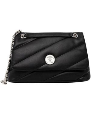 Joop! Cross Body Bags - Nero