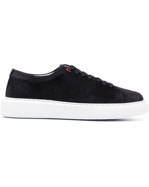 Peuterey Sneakers - Negro