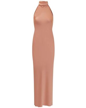 ACTUALEE Gowns - Oranje