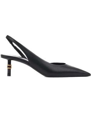 Chloé Pumps - Blu