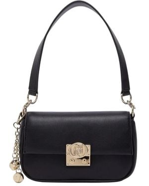 Liu Jo Shoulder Bags - Black