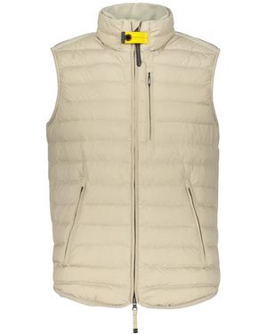 Parajumpers Vests - Naturel