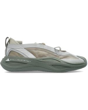 adidas By Stella McCartney Sportschuhe - Grau