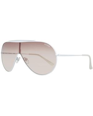 Guess Sunglasses - Bianco