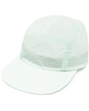 Goldwin Caps - Verde
