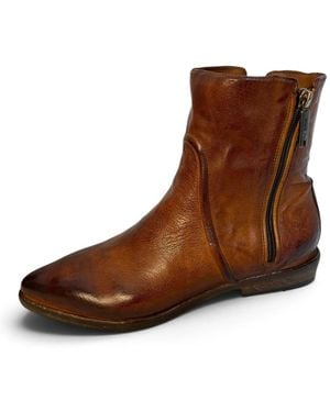 LEMARGO Dl16A Ranch - Braun