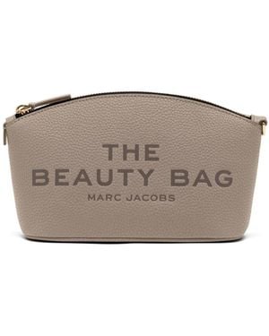 Marc Jacobs Bags - Braun