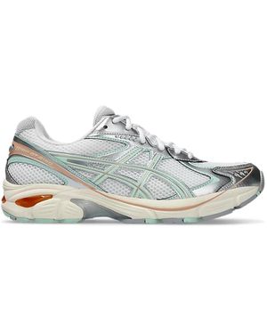 Asics Sneakers - Gris