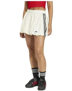 adidas Sportswear - Blanco