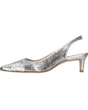 Stuart Weitzman Pumps - Blanco