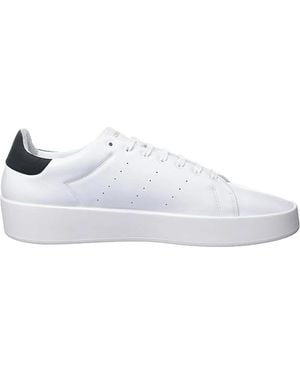 adidas Sneakers - Blanc