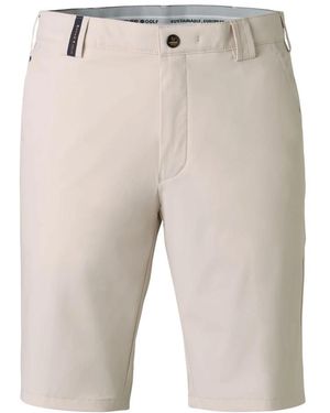 Meyer Golf Clothing - Neutro