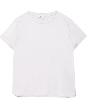 Ottod'Ame Blouses - Wit