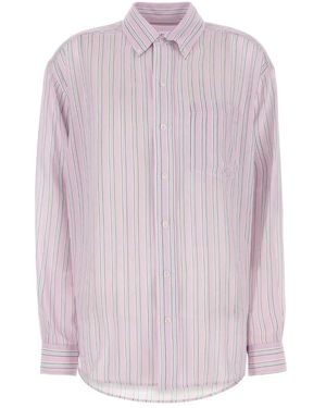 Alexander Wang Shirts - Viola
