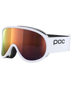 Poc Ski Accessories - Blanco