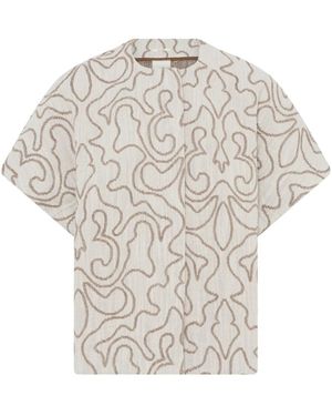 Heartmade Vests - Neutre