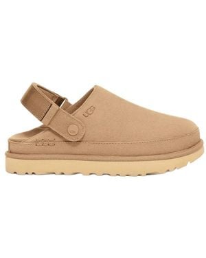 UGG Clogs - Neutro