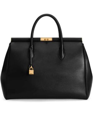 Dolce & Gabbana Handbags - Nero