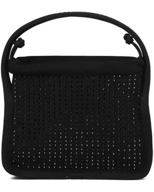 Alexander Wang Bucket Bags - Black