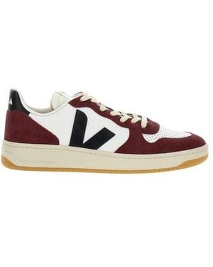 Veja Sneakers - Multicolore