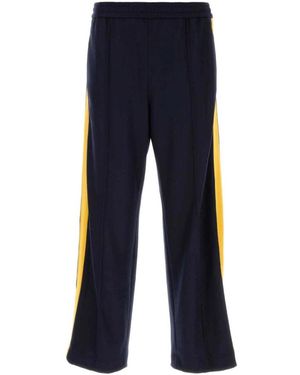 1989 STUDIO Sweatpants - Blu